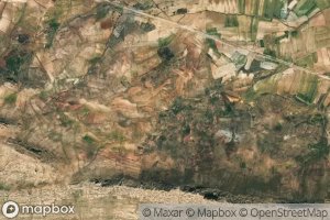 Cheshmeh-ye Khardarlar