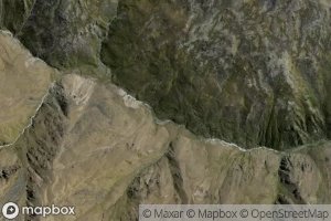 Doolans Creek Right Branch