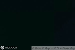 Bukhta Yuzhnaya Glubokaya