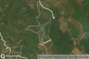 Ang Kep Nam Mai Sap Chue