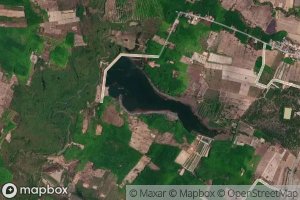 Ang Kep Nam Nong Bo Nam