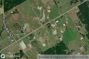 Emerson Lake Number 1