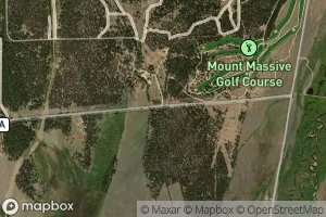 De Lappe Henderson Ditch