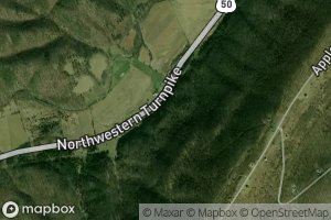 Clifford Parker Spring