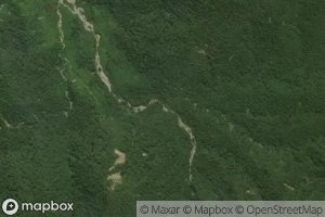 Bangkalang Bayambang