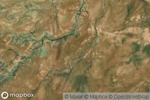 'Ain Djebar el Aoueil