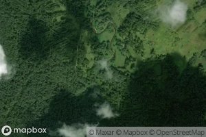 Yazvishchenskaya Rob'ya