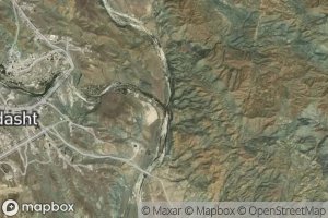 Rudkhaneh-ye Sardasht