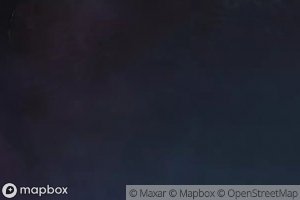 Saint Catherine Cove