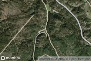 Ribeira da Arrancada