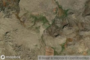 Cheshmeh-ye Khowri Shur