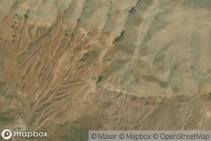 Cheshmeh-ye Meydanak