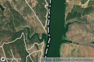 Ribeira de Provincios