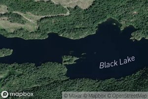 Black Lake