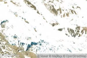 Cheshmeh-ye Khiar Khor