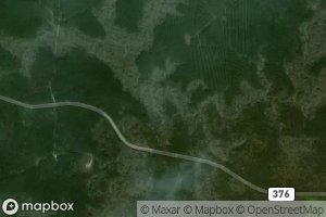 East Fork Bayou Nezpique