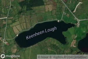 Keenheen Lough
