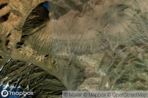 Cheshmeh-ye Shurpazkhaneh