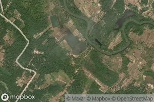 Ang Kep Nam Lam Se Bok