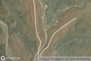 Rudkhaneh-ye Darahman