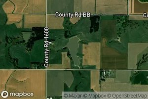 Dorchester Reservoir 4-A