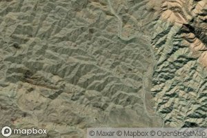 Rudkhaneh-ye Band-e Girun