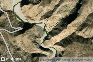 Rudkhaneh-ye Teshnavi