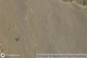 Rudkhaneh-ye Shandaq Bala