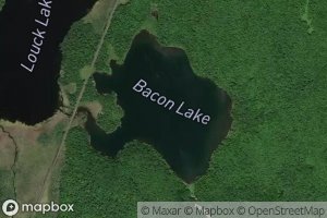 Bacon Lake
