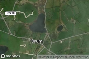 Drum Lough