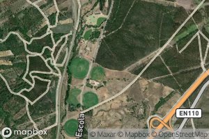 Ribeira do Vale do Seixo