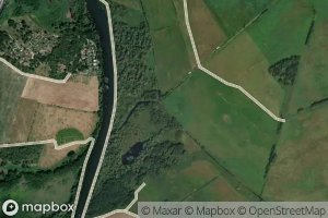 Satzkornscher Graben