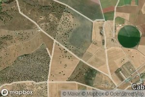 Lagoa dos Eucaliptos