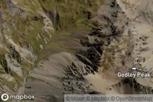 Mother Millers Spring