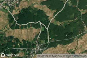 Thi Kak Kep Nam Thung Ma