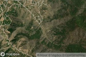 Barranca Cuautiquinico