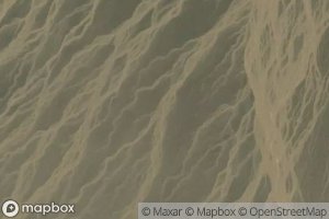 Baruun Shargaiin Gol