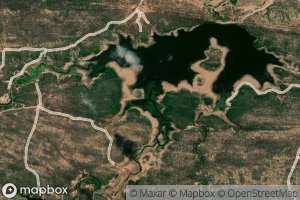 Acude Firmino Gayoso