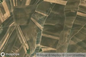 Cheshmeh-ye Bakhshnayeh