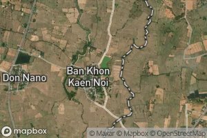 Ang Kep Nam Sa Phang