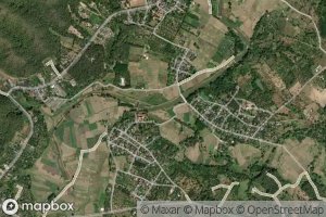 Huai Mae Yon Wai Luang