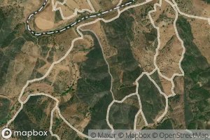 Ribeira do Vascaozinho