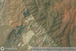 Cheshmeh-ye Sarhangi