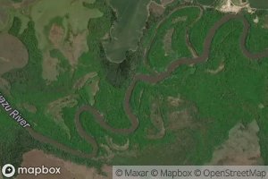 Arroio dos Castelhanos