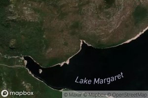 Lake Margaret