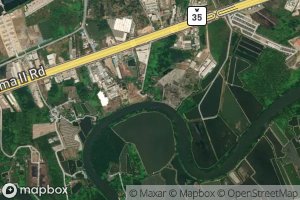 Khlong Bang Phai Mai