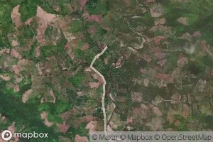 Dutula Mahakilu Kiki