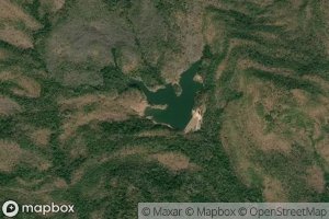 Ang Kep Nam Huai Tat Hai Yai