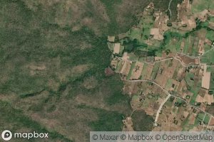 Ang Kep Nam Sap Kham