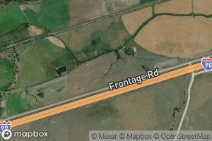 01S13E08DCDA01 Spring